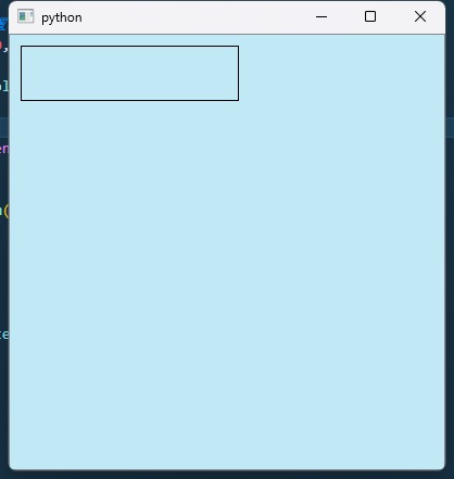 20231010223116